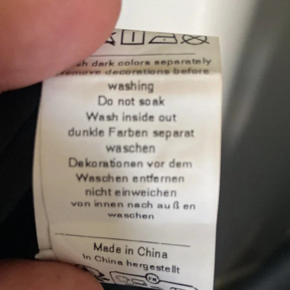 GRACE KARIN Women's Sparkly Cocktail Holiday Cap Sleeve Evening Shift Dress SZ L - Picture 11 of 17